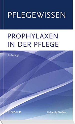 Prophylaxen