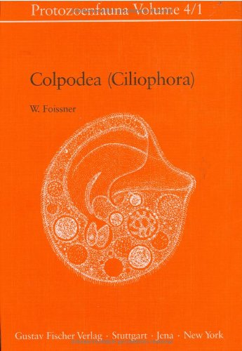 Ciliophora