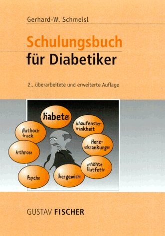 Diabetiker