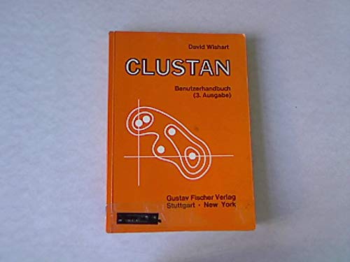 Clustan