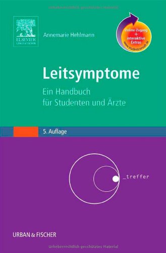 Leitsymptome