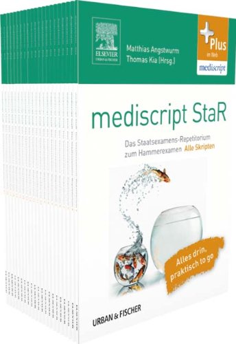mediscript