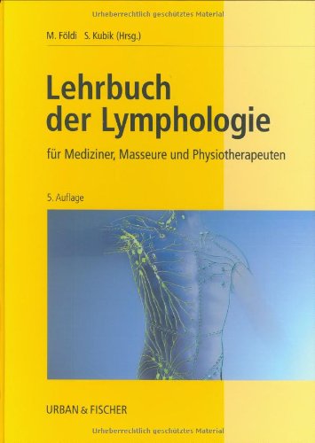 Lymphologie
