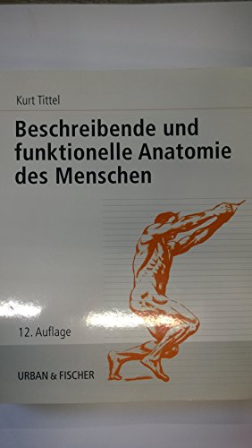 funktionelle