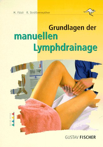 Lymphdrainage