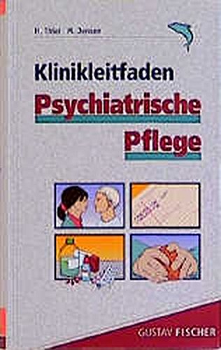 Psychiatrische