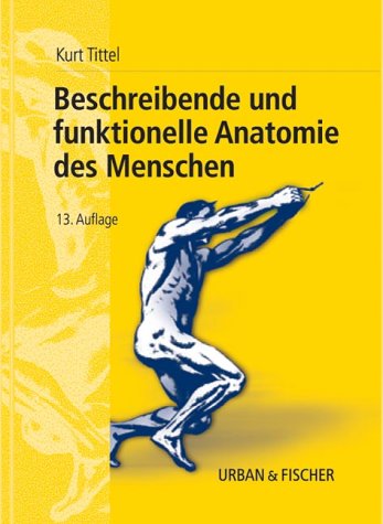 funktionelle