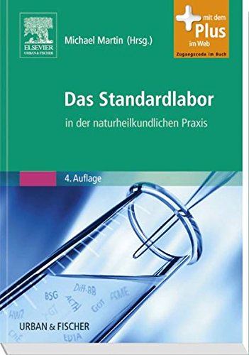 Standardlabor