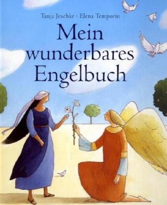 Engelbuch