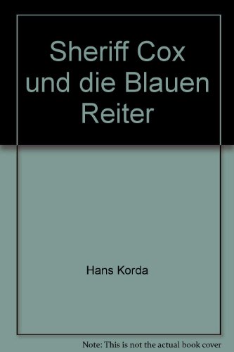 Reiter