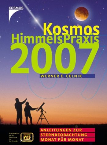 Himmelspraxis