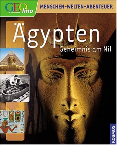 Aegypten