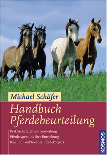 Handbuch