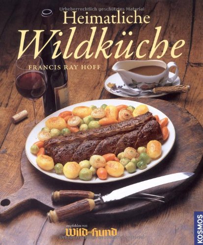 Wildkueche