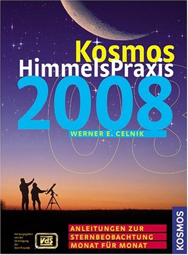 Himmelspraxis