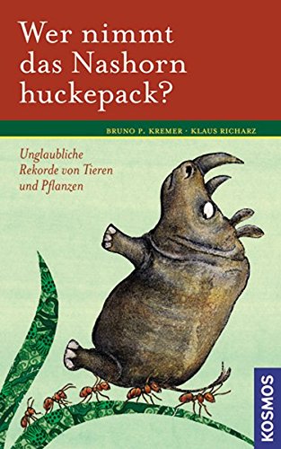 huckepack