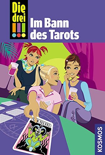 Tarots