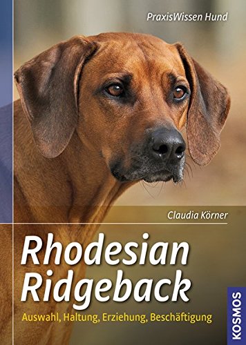 Rhodesian