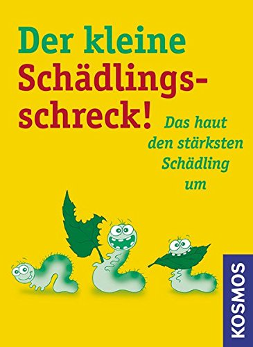 Schaedling