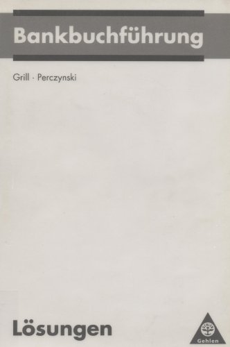 Percynski