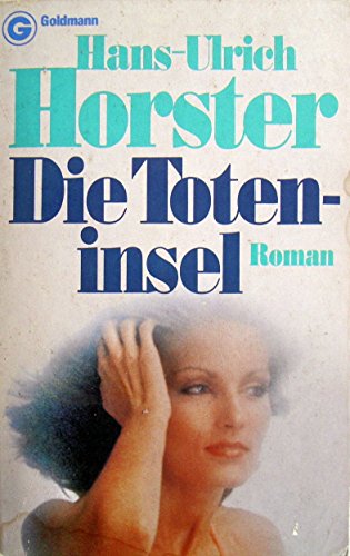 Horster