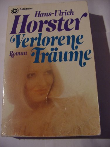 Horster