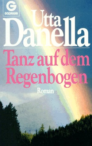 Danella