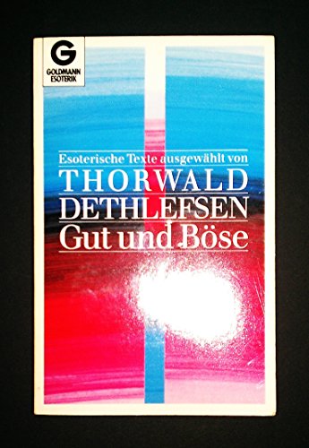 Thorwald