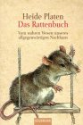 Rattenbuch