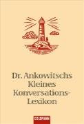 Ankowitschs