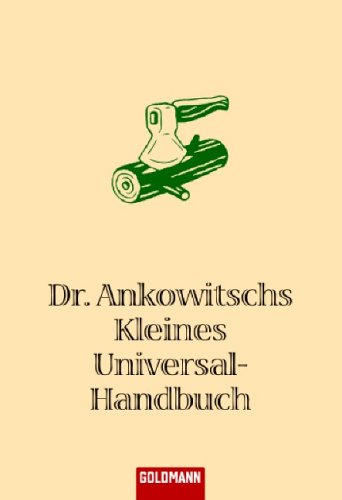 Ankowitsch