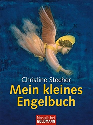 Engelbuch