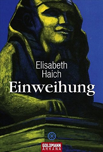 Elisbeth