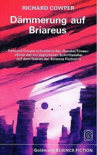 Briareus