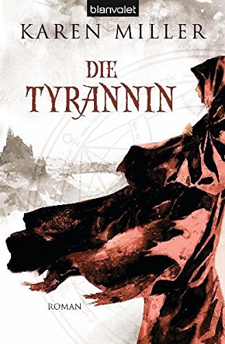 Tyrannin
