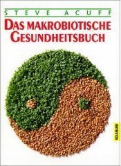 makrobiotische