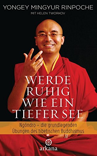tibetischen