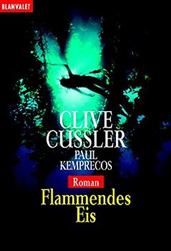 Flammendes