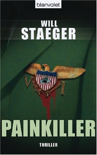 Staeger