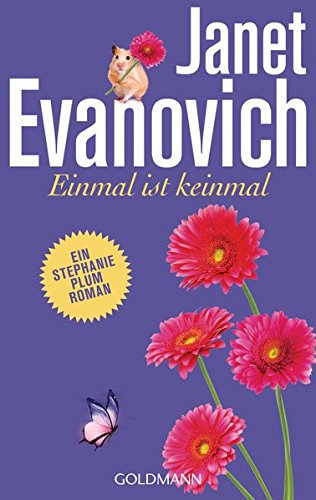 Evanovich