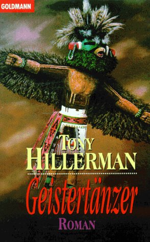 Hillerman