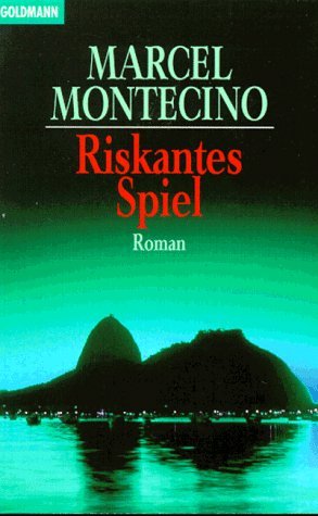Montecino