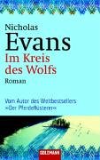 Weltbestsellers