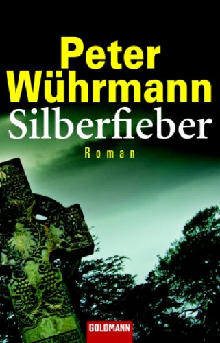 Wuehrmann