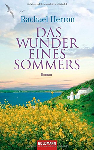 Sommers