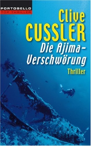 Cussler