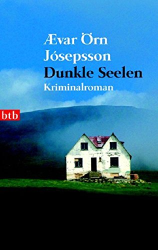 Josepsson