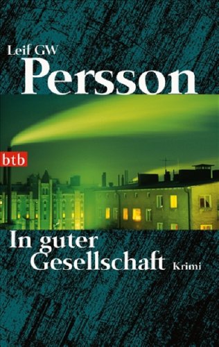 Persson