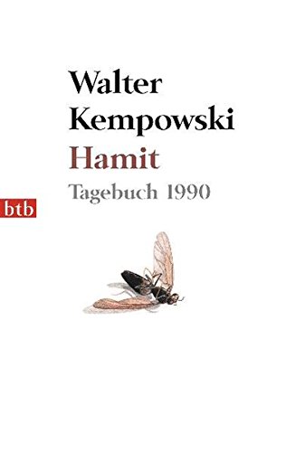 Kempowski
