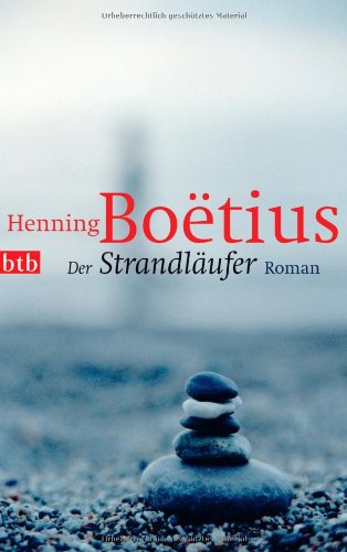 Boetius